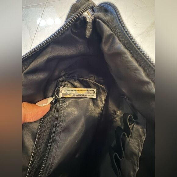 Paula's Choice Skincare Glow foldable cosmetics bag #18 - Picture 3 of 7